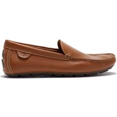 Sperry Wave Driver