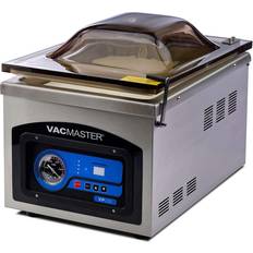Vesta Precision Vertical VAC Elite Chamber Vacuum Sealer