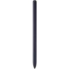 Samsung Stylus Pens Samsung S Pen for Galaxy Tab S8/S8+