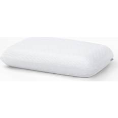 Ergonomic Pillows Original Foam Set 2 Ergonomic Pillow