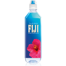 Fiji Water Sports Cap 23.7fl oz 12