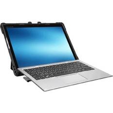 Targus Tablet Covers Targus Commercial Grade Tablet Case HP Elite x2 G3