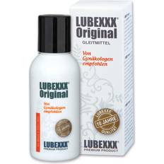 Lubexxx Original Gleitmittel