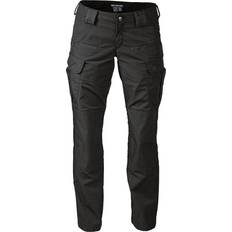 Outdoor Pants - Women 5.11 Tactical Iron Pants