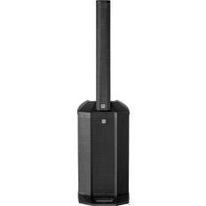 XLR Lautsprecher HK Audio Polar 12