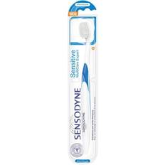 Sensodyne Zahnbürsten, Zahnpasten & Mundspülungen Sensodyne MultiCare Expert Zahnbürste, weich, speziell