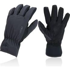 Sealskinz Hansker & Votter Sealskinz Waterproof All Weather Lightweight Gloves