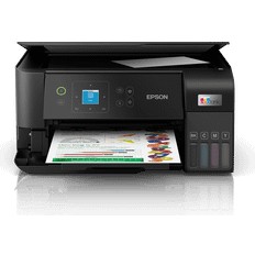All in one printer Epson EcoTank ET-2840 All One A4 Tintenstrahl