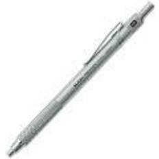 Blick Premier Mechanical Pencil 0.7 mm