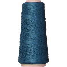 DMC 6-Strand Embroidery Cotton 100g Cone-Turquoise Ultra Very Dark