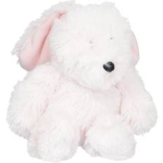 Warmies Intelex Microwavable French Lavender Scented Plush Jr Bunny
