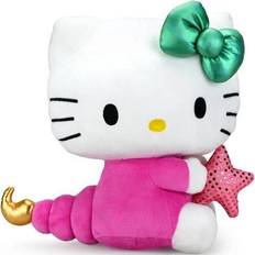 Hello Kitty Toys Hello Kitty Star Sign Scorpio Medium Plush