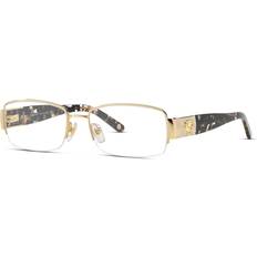 Half Frame Glasses & Reading Glasses Versace VE1175B