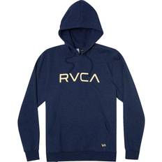 RVCA Big Pullover Hoodie
