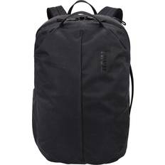 Ryggsekk 40l Vesker Thule Aion Travel Backpack 40L - Black