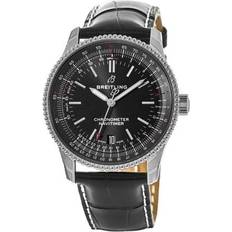 Breitling Wrist Watches Breitling Navitimer (A17325241B1P1)