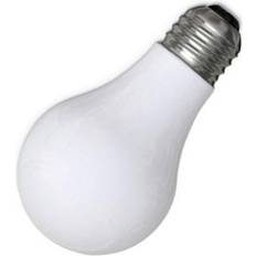 GE 68117 Energy-Efficient Lamps 53 Watt