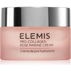 Elemis Facial Creams Elemis Pro-Collagen Rose Marine Cream 1.7fl oz