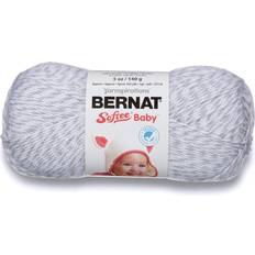 Yarnspirations Bernat Softee Baby Yarn 331m