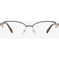 Bvlgari Glasses & Reading Glasses Bvlgari BV2210B