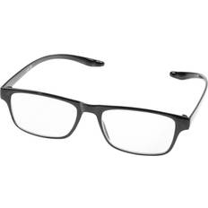 Lesebriller See-Cardt Læsebrille med Styrke +2.5