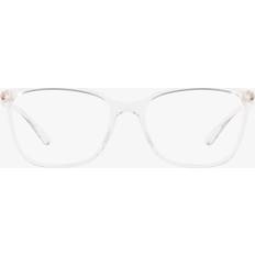 Blue Glasses & Reading Glasses Dolce & Gabbana DG5026
