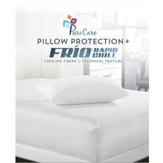 Ergonomic Pillows PureCare Standard FRiO 360 Degree Ergonomic Pillow