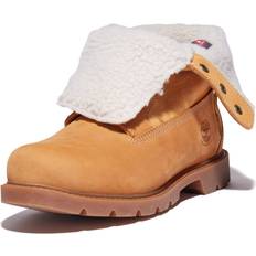 Timberland Shoes Timberland Linden Woods WP Fold Down