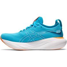 Gel nimbus 25 • Compare (59 products) see prices »