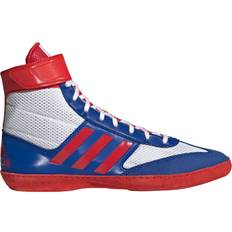 adidas Combat Speed GZ8448_Royal Blue/Red