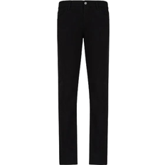 Armani Exchange J14 Stretch Skinny Denim Jeans