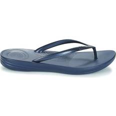 Fitflop Slippers & Sandals Fitflop iQUSHION