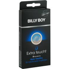 Billy Boy extra feucht 6er