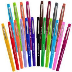 Flair Scented Pens, Assorted