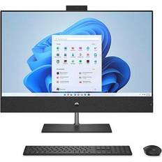 Pc all in one i7 HP Pavilion 32 All-in-One PC 32-b0050