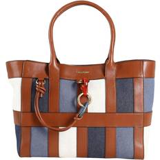 See by Chloé Tilda Patchwork Tote