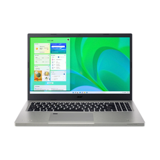 Acer Intel Core i7 Laptops Acer Aspire Vero AV15-51-7617 (NX.AYCAA.006)