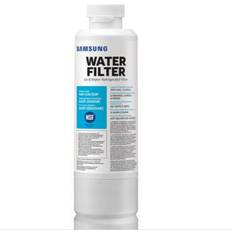 Samsung water filter Samsung HAF-CIN-2P