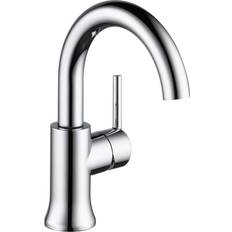 Basin Faucets Delta Trinsic (559HA-DST) Chrome