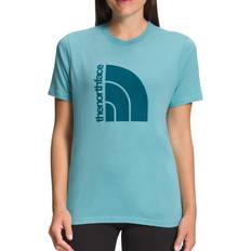 The North Face Women's Jumbo Half Dome T-Shirt