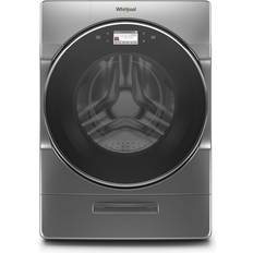 Whirlpool Front Loaded - Washing Machines Whirlpool WFW9620HC