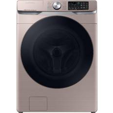 Samsung washer and dryer Washing Machines Samsung WF45B6300AC/US