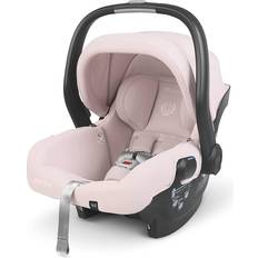 Child Car Seats UppaBaby Mesa V2
