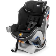 Chicco Child Car Seats Chicco NextFit Zip