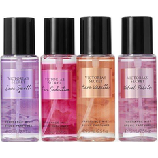 Victoria's Secret Fragrances Victoria's Secret Fragrance Mist Gift Set