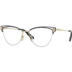 Half Frame Glasses & Reading Glasses Versace VE1280
