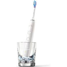 Elektriske tannbørster Philips HX9917