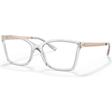 Glasses Michael Kors MK4058