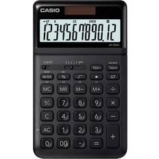 Casio Kalkulatorer Casio JW-200SC-BK
