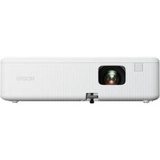 1920x1080 (Full HD) Projektorer Epson CO-FH01
